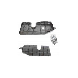 KARTER MUHAFAZASI ACCENT 00-06 SAĞ