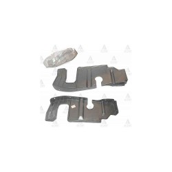 KARTER MUHAFAZASI TUCSON 04-10 SAĞ KARTER MUHAFAZASI TUCSON 04-10 SAĞ