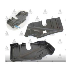 KARTER MUHAFAZASI I-30 07-11 SAĞ BENZİNLİ-DİZEL