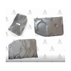 KARTER MUHAFAZASI IX-35 10-15 2.0 DİZEL SAĞ KARTER MUHAFAZASI IX-35 10-15 2.0 DİZEL SAĞ