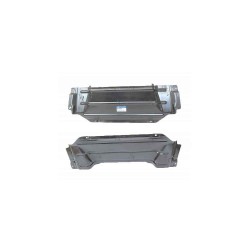 KARTER MUHAFAZASI KMY 05= ARKA KARTER MUHAFAZASI KMY 05= ARKA