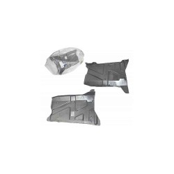 KARTER MUHAFAZASI ELANTRA 01-07 SOL