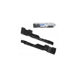 RADYATÖR MUHAFAZA BAKALİTİ I-20 12= BENZİNLİ SAĞ