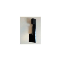 RADYATÖR HAVA YÖNLENDİRME PLASTİĞİ I-20 15-18 1.2cc / 1.4cc / 1.0cc BENZİNLİ SAĞ RADYATÖR HAVA YÖNLENDİRME PLASTİĞİ I-20 15-18 1.2cc / 1.4cc / 1.0cc BENZİNLİ SAĞ