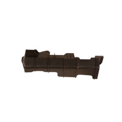 RADYATÖR MUHAFAZA BAKALİTİ TUCSON 15-18 SAĞ