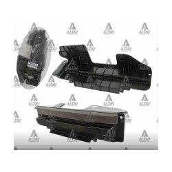 RADYATÖR MUHAFAZA BAKALİTİ I-30 12-16 / ELANTRA 11= BENZİNLİ SOL