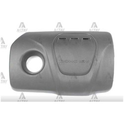 MOTOR ÜST KAPAĞI ELANTRA 16-18 1.6cc / I-30 16-18 1.6cc BENZİNLİ