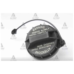 KAPAK YAKIT DEPO ACCENT 11= BLUE / ELANTRA 11-16 KAPAK YAKIT DEPO ACCENT 11= BLUE / ELANTRA 11-16