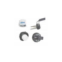 KAPAK YAKIT DEPO H-100 KAMYONET  97-04 / H-100 KAMYONET 05= / BONGO 05=