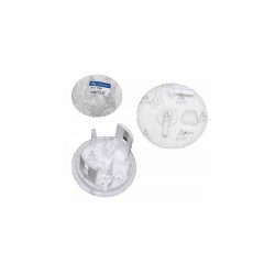 DEPO ŞAMANDIRA PLEYTİ ACCENT 00-06