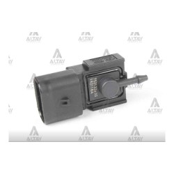 MÜŞÜR YAKIT DEPO BASINÇ ACCENT 11= BLUE / I-30 12-16 / ELANTRA 11= / TUCSON 15=