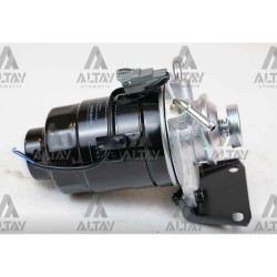 MAZOT OTOMATIGI (MANUEL) BONGO 04=