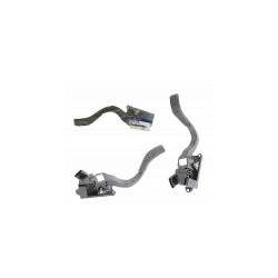 GAZ PEDALI STAREX 02-08 140HP D4CB