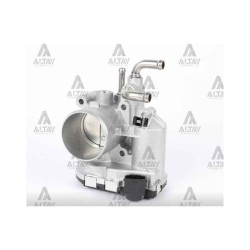 GAZ KELEBEK GÖVDESİ I-20 15-21 1.4cc / I-30 16-18 1.4cc BENZİNLİ GAZ KELEBEK GÖVDESİ I-20 15-21 1.4cc / I-30 16-18 1.4cc BENZİNLİ