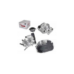 GAZ KELEBEK GÖVDESİ ACCENT 11= BLUE BENZİNLİ GAZ KELEBEK GÖVDESİ ACCENT 11= BLUE BENZİNLİ