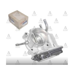 GAZ KELEBEK GÖVDESİ I-30 12-16 / IX-35 12=1.6 BENZİNLİ GDI