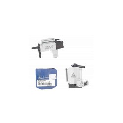 VALF SELENOİD ACCENT/GETZ/I-10/STAREX/TUCSON VALF SELENOİD ACCENT/GETZ/I-10/STAREX/TUCSON