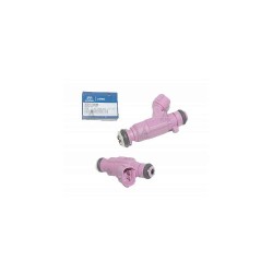 ENJEKTÖR ACCENT 14-16 BLUE / I-20 15-16 / 1.4 KAPPA