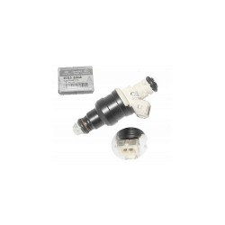 ENJEKTÖR ACCENT 95-00 ENJEKTÖR ACCENT 95-00