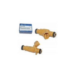 ENJEKTÖR ACCENT 11= BLUE 1.4 / ELANTRA 11= 1.6 / I-20 1.4 BENZİNLİ