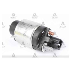 MARŞ OTOMATİGİ ACCENT 15-18 BLUE 1.4cc BENZİNLİ MARŞ OTOMATİGİ ACCENT 15-18 BLUE 1.4cc BENZİNLİ