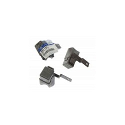 RÖLE STAREX / ACCENT 03-06 / GETZ 03-06