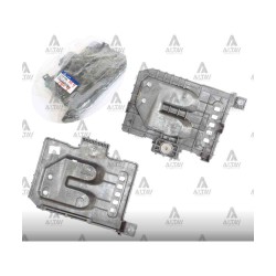 AKÜ ALT TABLASI I-30 07-11 DİZEL AKÜ ALT TABLASI I-30 07-11 DİZEL