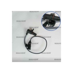 SENSÖR KRANK POZİSYON I-20 21= / BAYON 21= 1.4 BENZİNLİ