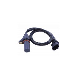 SENSÖR KRANK POZİSYON ACCENT/ GETZ DİZEL / SANTAFE / TUCSON / SONATA 05= SPORTAGE / CARENS 02=CRDI