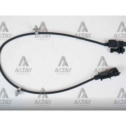SENSÖR KRANK POZİSYON IX-35 10-15 / SPORTAGE 11-16 2.0 DİZEL