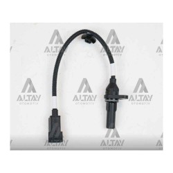 SENSÖR KRANK POZİSYON ELANTRA 21= 1.6 BENZİNLİ