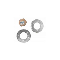 DİŞLİ KRANK OKUYUCU ACCENT 00-06 / ERA BENZİNLİ DİŞLİ KRANK OKUYUCU ACCENT 00-06 / ERA BENZİNLİ