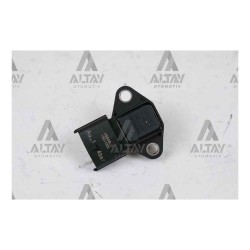 SENSÖR MAP IX-35 10-15 / SPORTAGE 11-16 2.0 DİZEL / EMME MANİFOLD SENSÖRÜ (MAP)