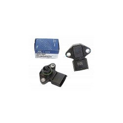 SENSÖR MAP STAREX / KMY 05=/ LİBERO / H-1 / BONGO EMME MANİFOLD SENSÖRÜ (MAP)