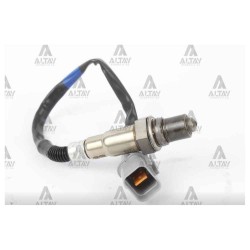 SENSÖR OKSİJEN I-20 15-18 1.2cc BENZİNLİ ALT