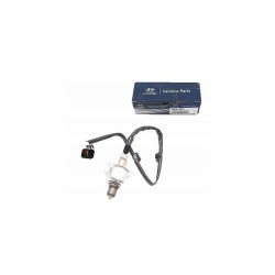 SENSÖR OKSİJEN I-10 1.0cc 13= KAPPA ÖN