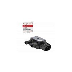 SENSÖR EGR BASINÇ ACCENT 11= BLUE / I-30 12-16 DİZEL