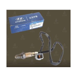 SENSÖR OKSİJEN I-30 / CEED (EGZOZ) SENSÖR OKSİJEN I-30 / CEED (EGZOZ)