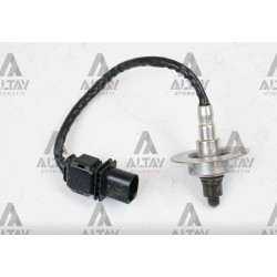 SENSÖR OKSİJEN ELANTRA 21= 1.6 BENZİNLİ ÜST