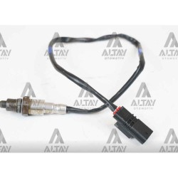 SENSÖR OKSİJEN ELANTRA 21= 1.6 BENZİNLİ ALT