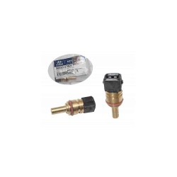 SENSÖR YAKIT SICAKLIK ACCENT 03-06 DİZEL / ELANTRA