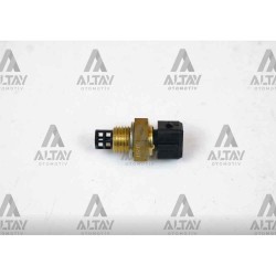 SENSÖR SU SICAKLIK (INTERCOOLER) IX-35 10-15 / SPORTAGE 11-16 / TUCSON 15-18 / SANTAFE 10-13 / 2.0 DİZEL