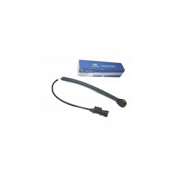 SENSÖR VURUNTU I-10 13= 1.2 BENZİNLİ