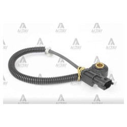 SENSÖR VURUNTU I-20 15-18 1.2cc BENZİNLİ ÜST