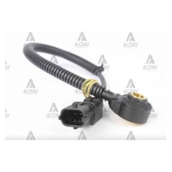 SENSÖR VURUNTU I-20 15-21 1.4cc BENZİNLİ ÜST