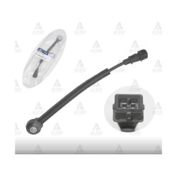 SENSÖR VURUNTU ACCENT/GETZ 00-02 1.5 / 03-06 1.6 / CERATO