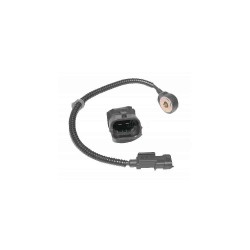 SENSÖR VURUNTU ACCENT 11= BLUE / I-20 09-14 / I-30 07-16 / IX-20 11-14 / ELANTRA 11-16 / IX-35 10-15 / CEED 08-16 / SOUL 11-14 / SPORTAGE 11-16 / CERATO 16-18 / VENGA 11-14 / STONIC 17= BENZINLI SENSÖR VURUNTU ACCENT 11= BLUE / I-20 09-14 / I-30 07-16 / IX-20 11-14 / ELANTRA 11-16 / IX-35 10-15 / CEED 08-16 / SOUL 11-14 / SPORTAGE 11-16 / CERATO 16-18 / VENGA 11-14 / STONIC 17= BENZINLI