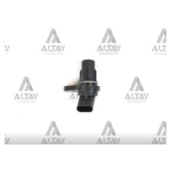 SENSÖR TDC (EKSANTRİK) KONA 18= / TUCSON 18= / I-30 18= / CEED / X-CEED 19= / STONIC 19= /  SPORTAGE 18=