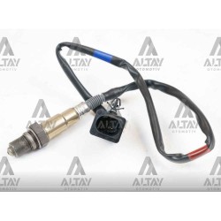 SENSÖR OKSİJEN I-30 12-16 /I-20 / I-40 / ELANTRA 16= / CEED / SOUL / CERATO DİZEL (EGZOZ) SENSÖR OKSİJEN I-30 12-16 /I-20 / I-40 / ELANTRA 16= / CEED / SOUL / CERATO DİZEL (EGZOZ)