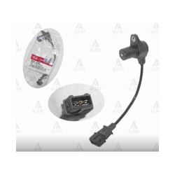 SENSÖR KRANK POZİSYON BONGO 10= K2900 / J3 EURO-4